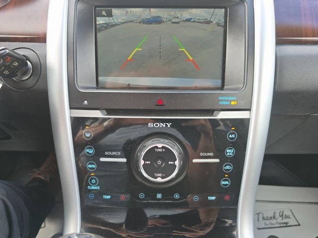 View 18
