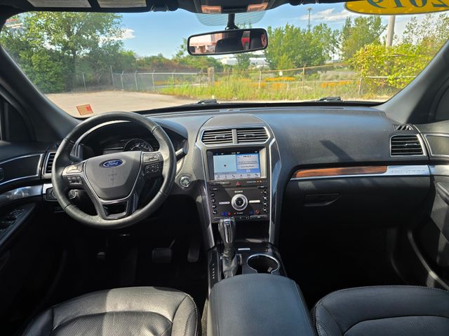 Photo 19