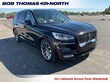 Lincoln Aviator Plug-In Hybrid