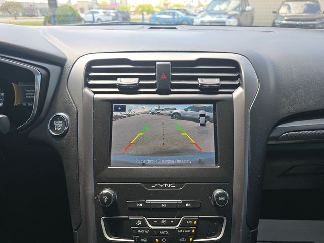 View 17