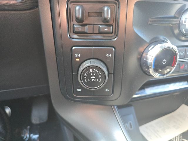 2025 Ford F-150 Lariat - Photo 30