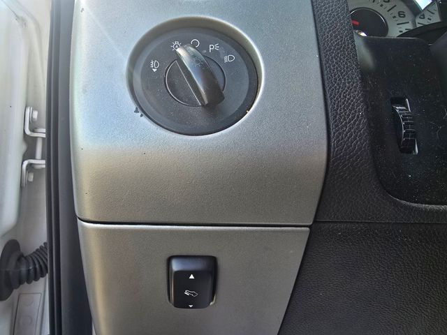 2011 Ford Expedition King Ranch - Photo 22