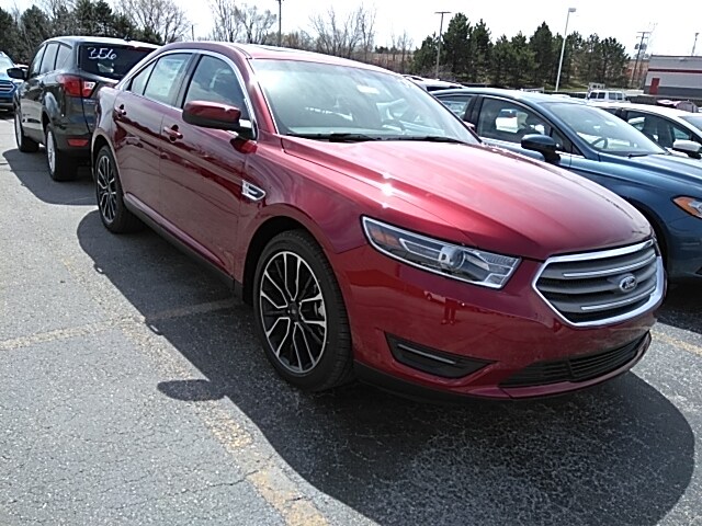 Ford Fort Wayne >> New 2019 Ford Taurus For Sale Lease Fort Wayne In Vin Ford Fort Wayne >> New 2019 Ford Taurus For Sale Lease Fort Wayne In Vin