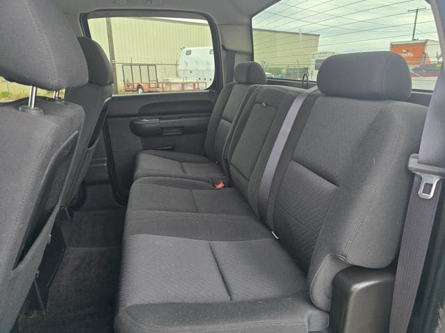 Photo 13
