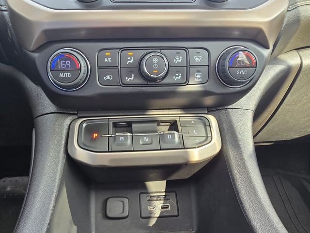 Photo 23