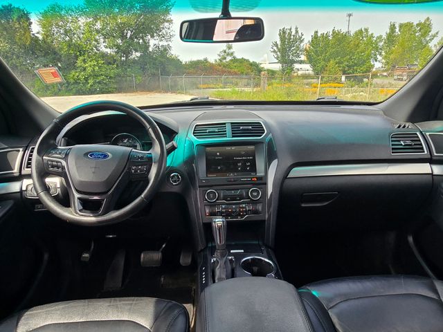 Photo 18