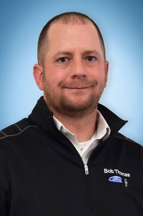 Staff member Josh Specht from ID_9fd07c8b366d