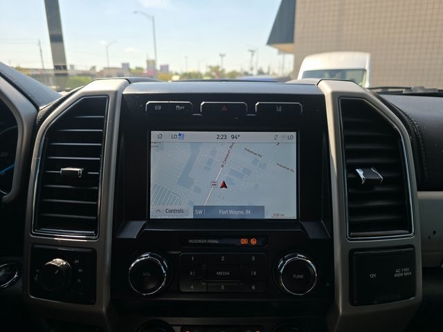 View 16