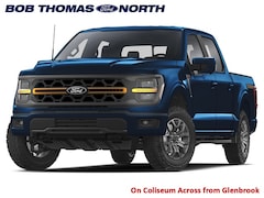 2025 Ford F-150 Tremor Truck for sale in Fort Wayne, IN