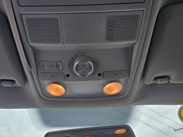 2009 Volkswagen Tiguan SE - Photo 21