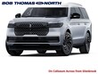 Lincoln Navigator L