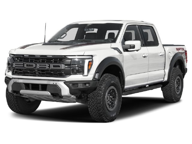 2026 Ford F-150 Raptor Truck for sale in Fort Wayne, IN