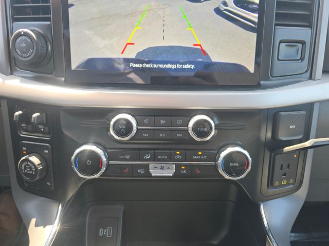 Photo 18