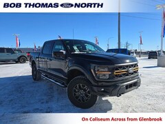 2025 Ford F-150 Tremor Truck for sale in Fort Wayne, IN