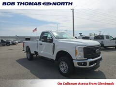 2026 Ford F-250 XL Truck