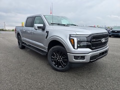 2026 Ford F-150 Lariat Truck for sale in Fort Wayne, IN