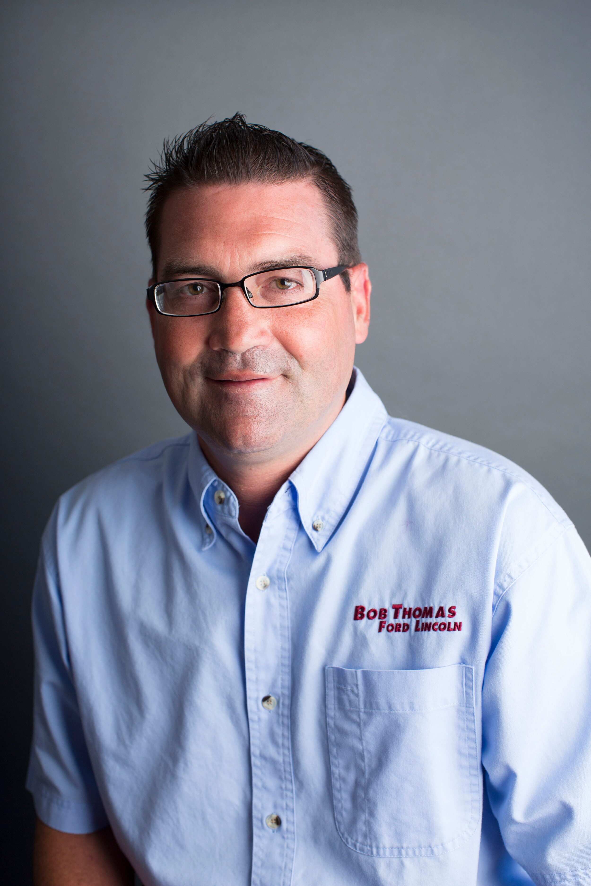 Bob Thomas Ford >> Welcome Meet Our Staff Bob Thomas Ford Lincoln North Bob Thomas Ford >> Welcome Meet Our Staff Bob Thomas Ford Lincoln North