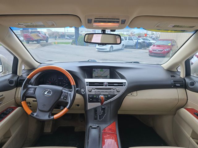View 15