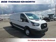  Ford Transit-250 Cargo