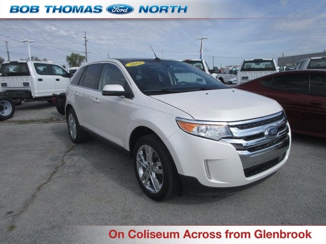 Bob Thomas Ford >> Used Vehicles For Sale Fort Wayne In Bob Thomas Ford Bob Thomas Ford >> Used Vehicles For Sale Fort Wayne In Bob Thomas Ford