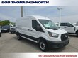  Ford Transit-250 Cargo