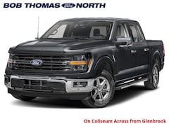 2026 Ford F-150 XLT Truck for sale in Fort Wayne, IN