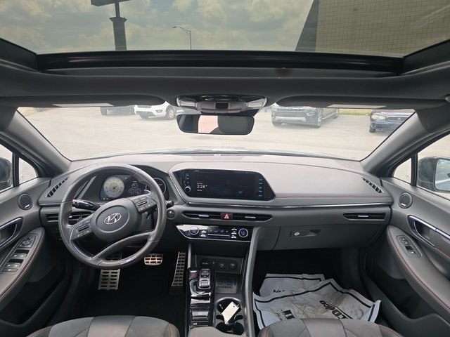 View 16