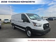  Ford Transit-250 Cargo