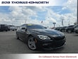 BMW 6 Series