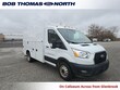  Ford Transit-350