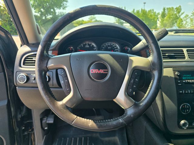 Photo 21