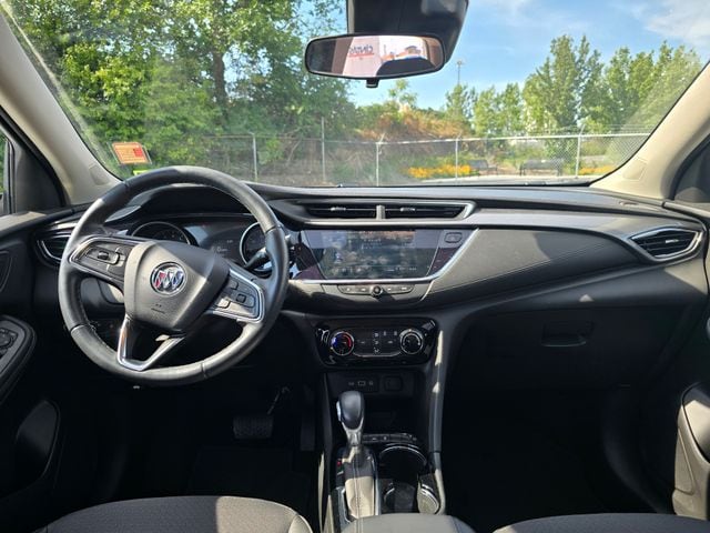 Photo 15