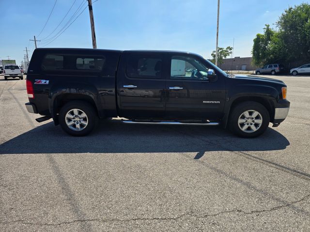 3GTP2WE79CG186073
