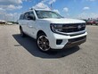  Ford Expedition Max