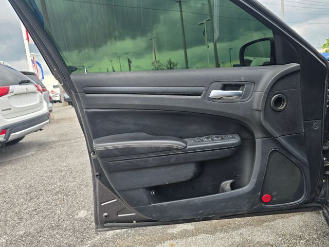 View 9