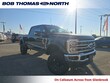 Ford F-250SD