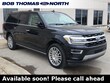  Ford Expedition Max