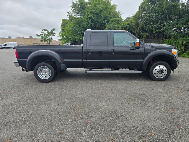 1FT8W4DT6GEC96071
