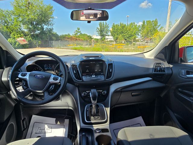 Photo 16
