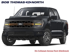 2025 Ford F-150 Tremor Truck for sale in Fort Wayne, IN