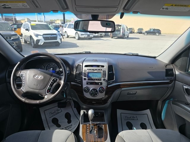 View 16