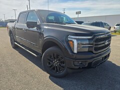 2026 Ford F-150 Lariat Truck for sale in Fort Wayne, IN