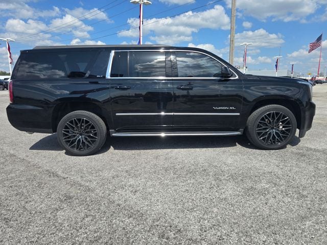 1GKS2GKC8HR362608