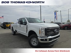 2026 Ford F-250 XL Truck