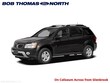 Pontiac Torrent