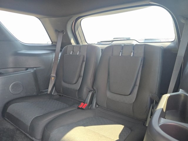 View 16