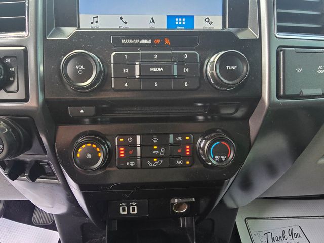 Photo 16