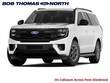 Ford Expedition Max