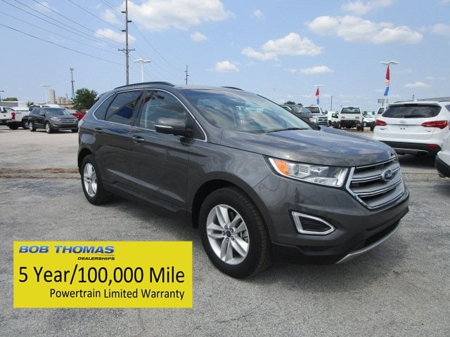 Ford Fort Wayne >> Used Vehicles For Sale Fort Wayne In Bob Thomas Ford Ford Fort Wayne >> Used Vehicles For Sale Fort Wayne In Bob Thomas Ford