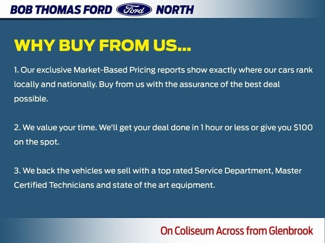 Used 2012 Honda CR-V EX with VIN 5J6RM4H52CL067182 for sale in Fort Wayne, IN